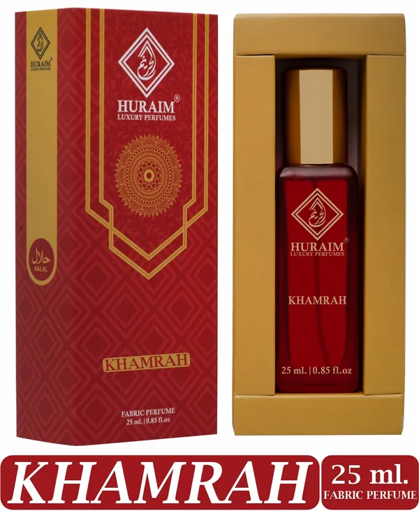Huraim_Khamrah_Perfume_25ml