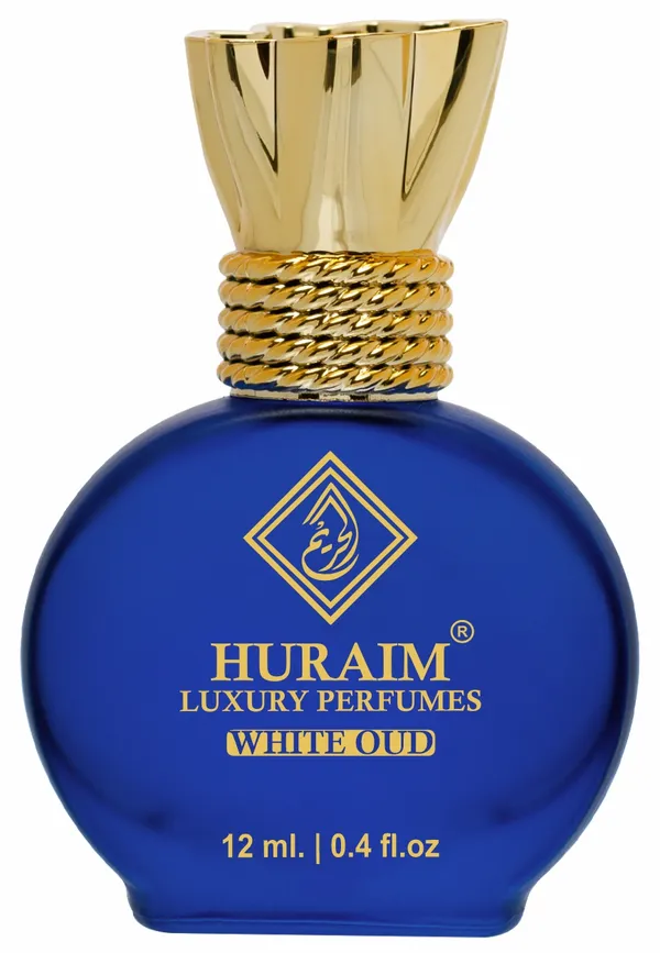 Huraim_White_Oud_Attar_14ml