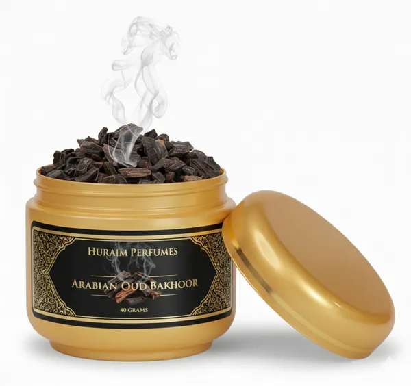 Huraim_Perfumes_Arabian_Oud_Bakhoor_Incense