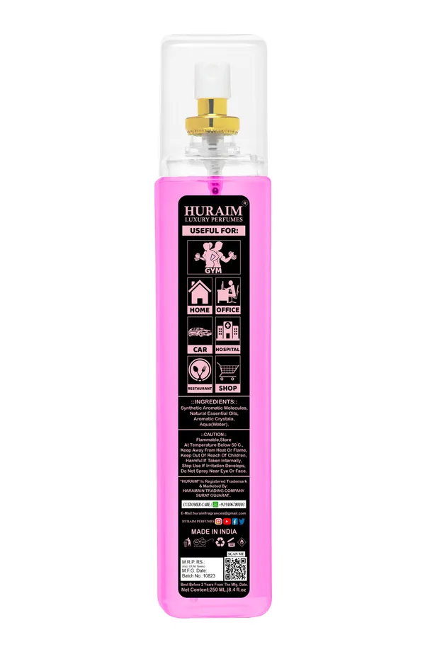Huraim_Fruit_Bomb_Car_And_Room_Freshener