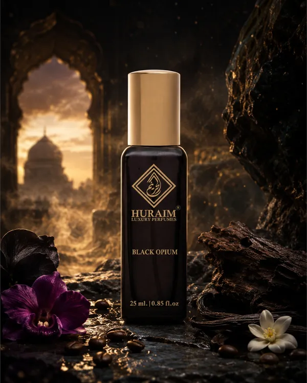 Huraim_Black_Opium_Perfume_25ml