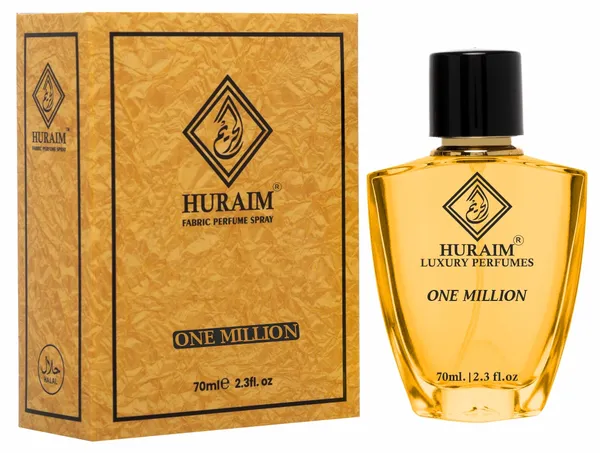 Huraim_One_Million_Orange_Cinnamon_Non-Alcoholic_Perfume