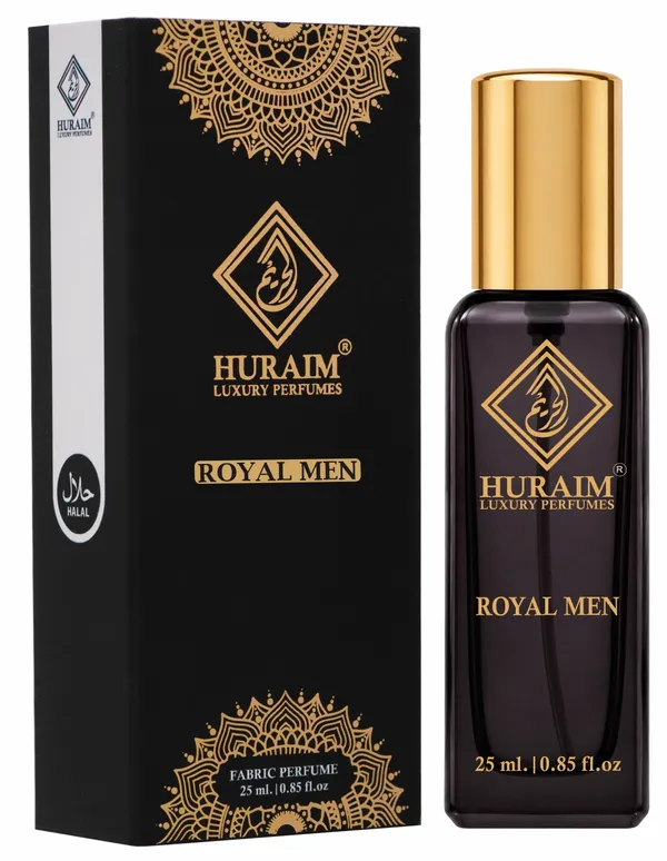 Huraim_Royal_Men_Perfume_25ml