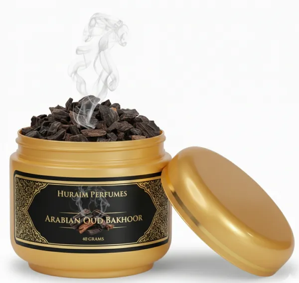Huraim_Perfumes_Arabian_Oud_Bakhoor_Incense