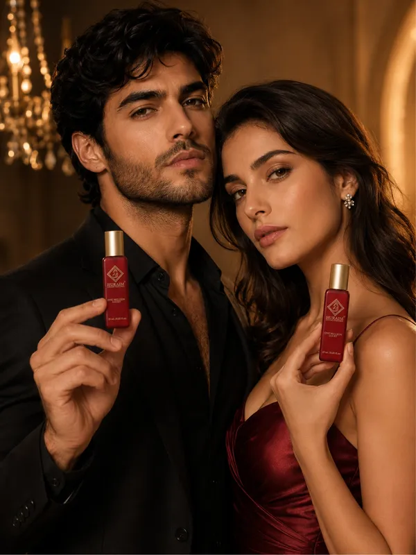 Huraim_One_Million_Lucky_Perfume_25ml