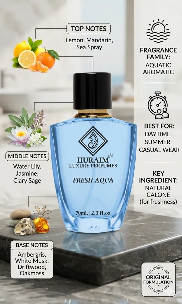 Huraim_Fresh_Aqua_Perfume_70ml.