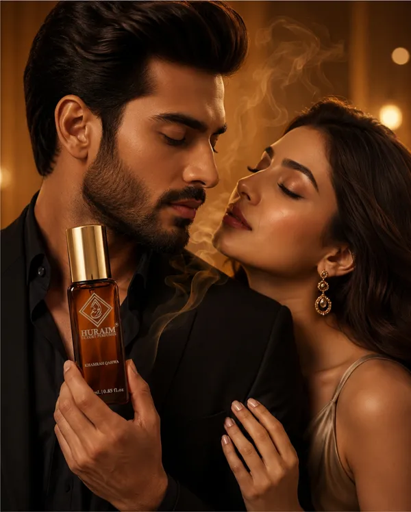 Huraim_Khamrah_Qahwa_Perfume_25ml