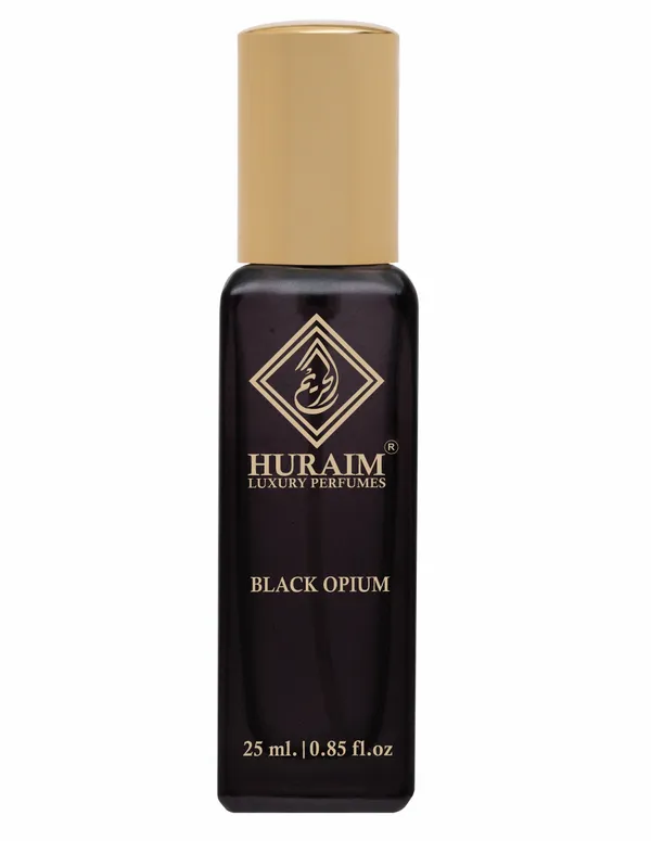 Huraim_Black_Opium_Perfume_25ml