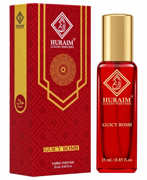 Huraim_Guicy_Bomb_Perfume_25ml