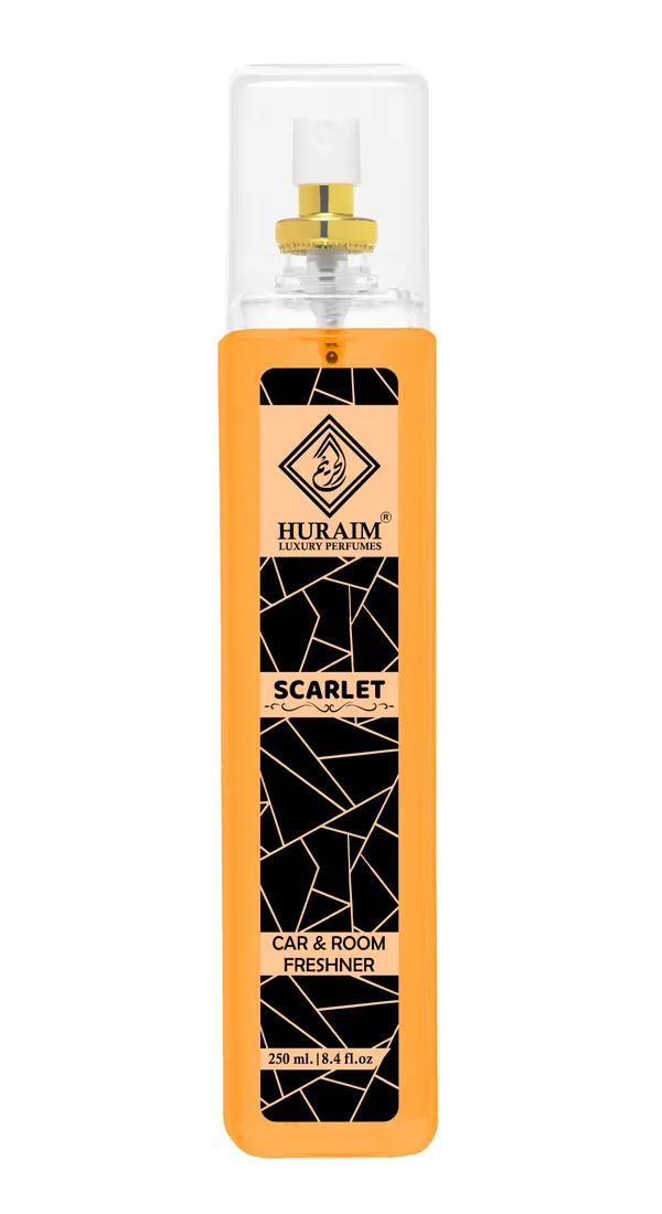 Huraim_Scarlet_Car_And_Room_Freshener