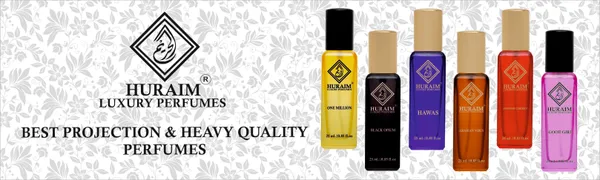 Huraim_Tobacco_Vanilla_Perfume_25ml