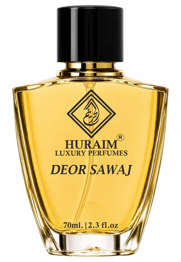 Huraim_Deor_Sawaj_Perfume_70ml.