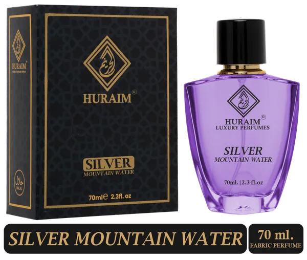 Huraim_Silver_Mountain_Water_Perfume_70ml.
