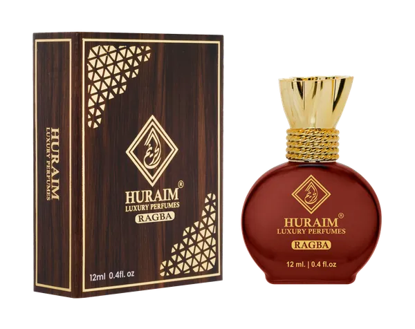 Huraim_Ragba_Attar_14ml