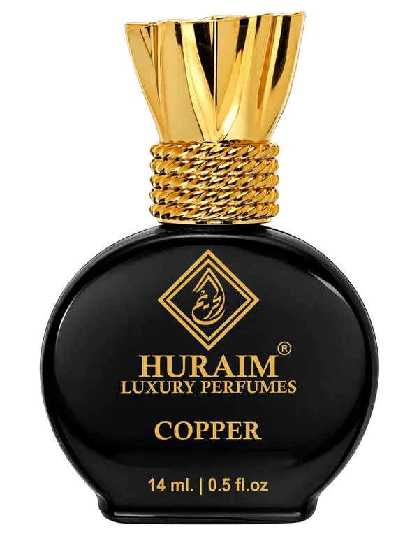 Huraim_Copper_Attar_14ml
