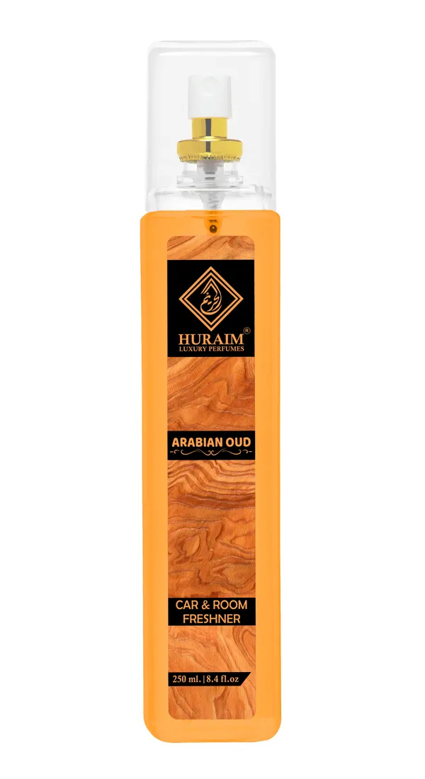 Huraim_Arabian_Oud_Car_And_Room_Freshener_250_Ml