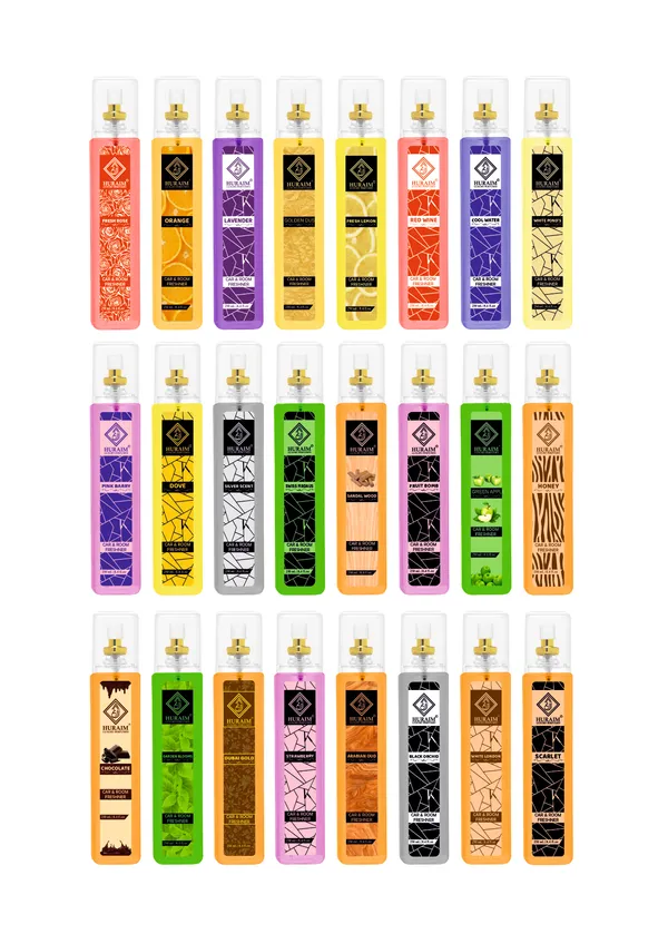 Huraim_Assorted_Fragrance_Eau_De_Parfum_Set