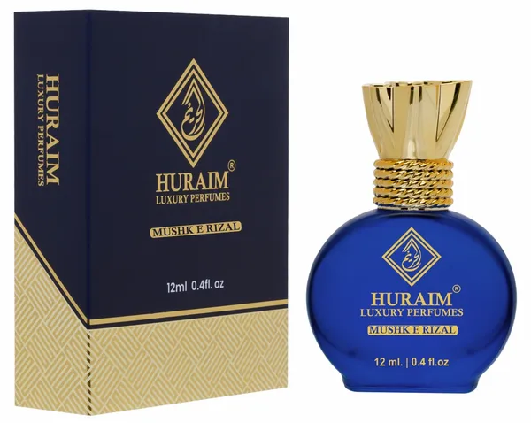 Huraim_Musk_E_Rizal_Attar_14ml