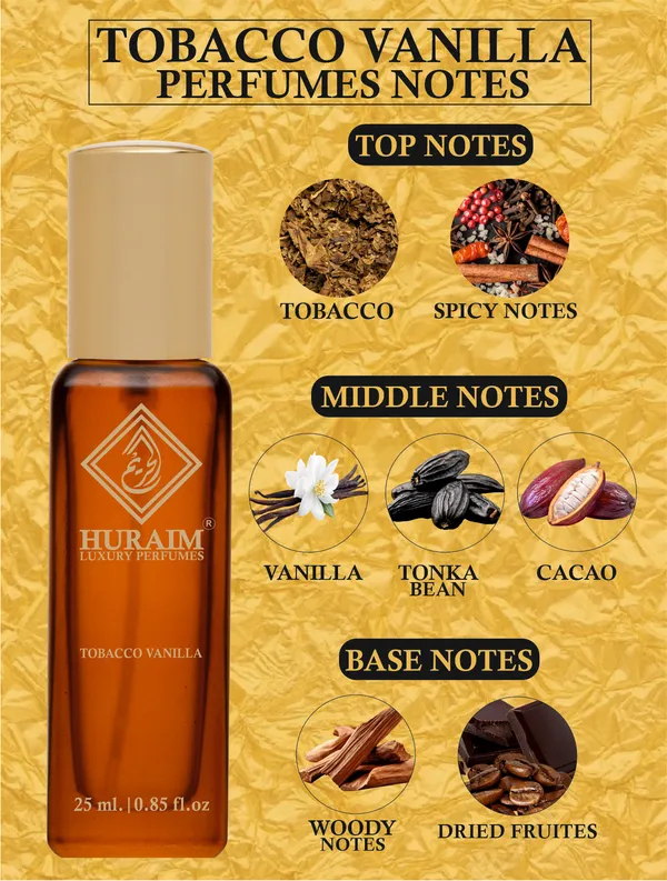 Huraim_Tobacco_Vanilla_Perfume_25ml