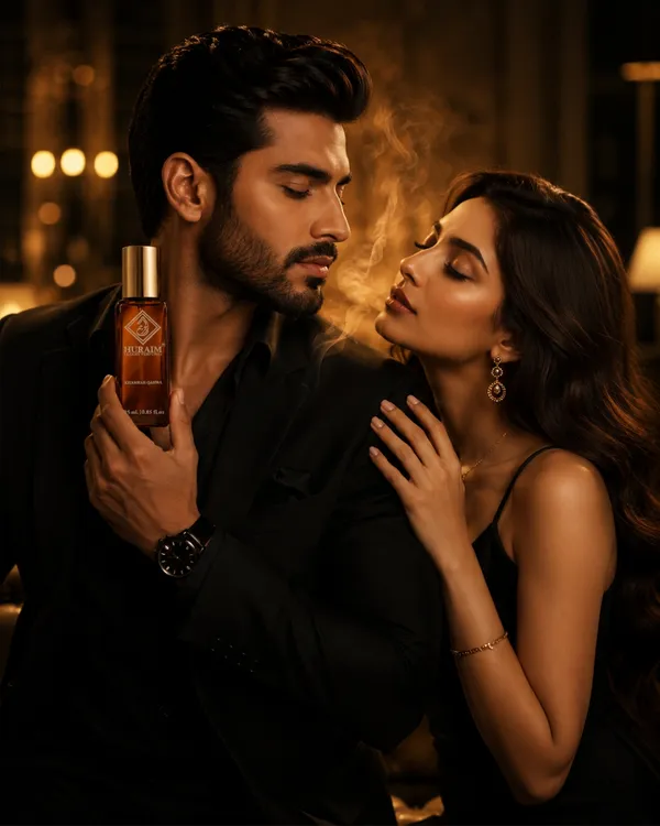Huraim_Khamrah_Qahwa_Perfume_25ml