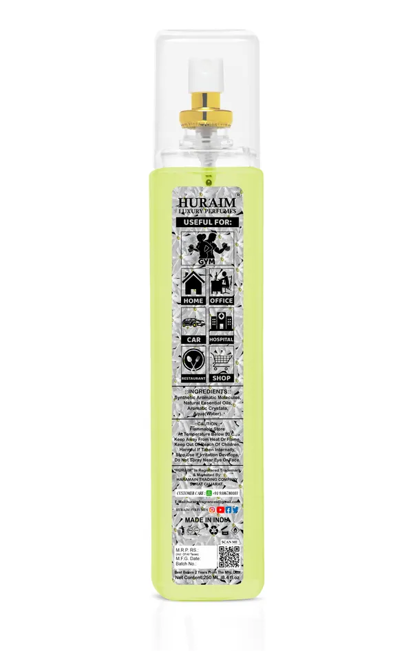 Huraim_Mogra_Car_And_Room_Freshener_Spray