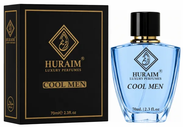 Huraim_Cool_Men_Perfume_70ml.