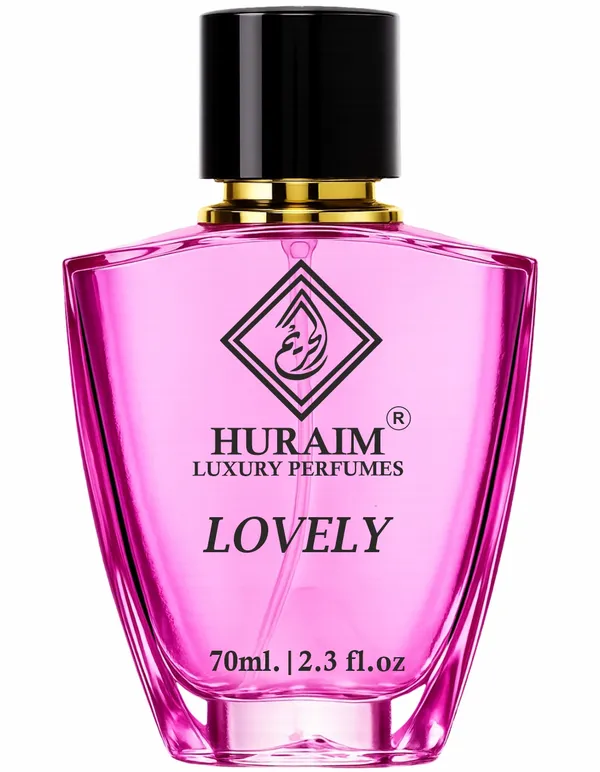 Huraim_Lovely_Perfume_70ml.