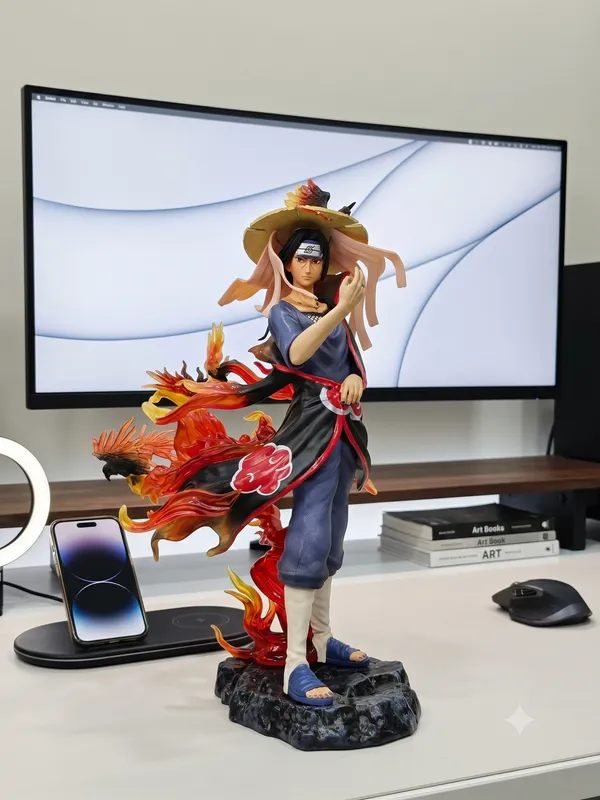 Itachi_Uchiha_Anime_Figurine_With_Fire_Effect_30_Cm
