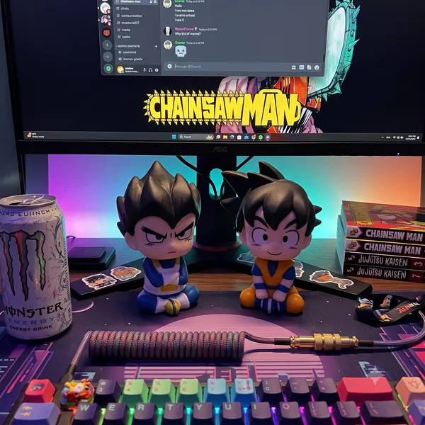 Anime_Character_Seated_Figurine_Set