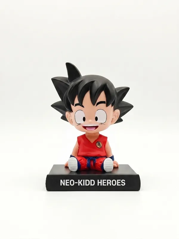 Goku_Anime_Character_Desk_Figurine