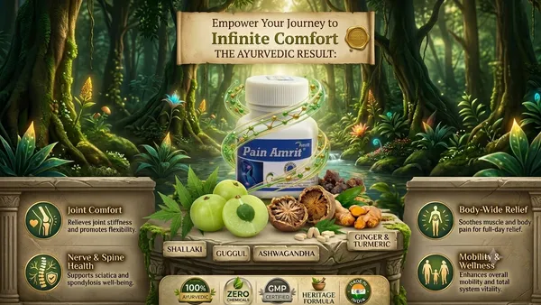 Pain_Amrit_Ayurvedic_Tablets_for_Body,_Joint_&_Muscle_Pain_Relief.