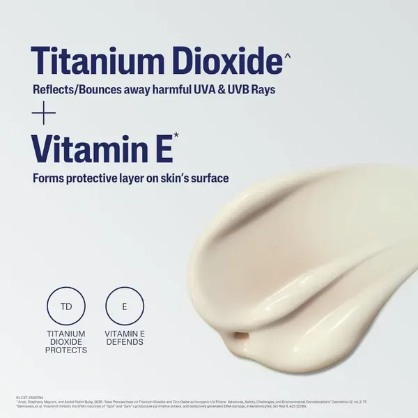 Sun_Phil_Spf_50_Sunscreen_Ceta_Phill_Light_Gel_50_Ml