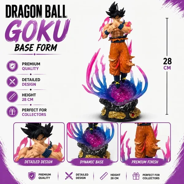 Dragon_Ball_Goku_Base_Form_Collectible_Figurine