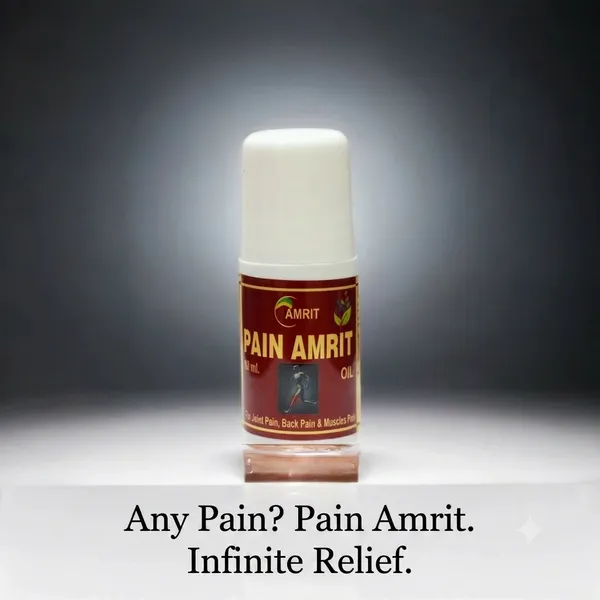 Pain_Amrit_Ayurvedic_Pain_Relief_Roll-On_Oil_(60ml)