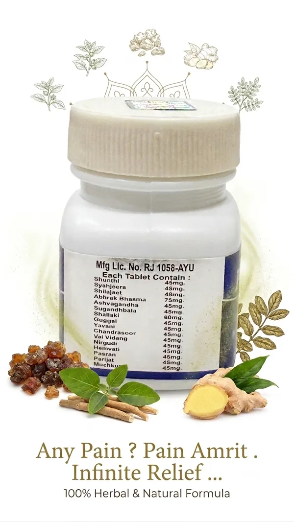 Pain_Amrit_Ayurvedic_Tablets_for_Body,_Joint_&_Muscle_Pain_Relief.