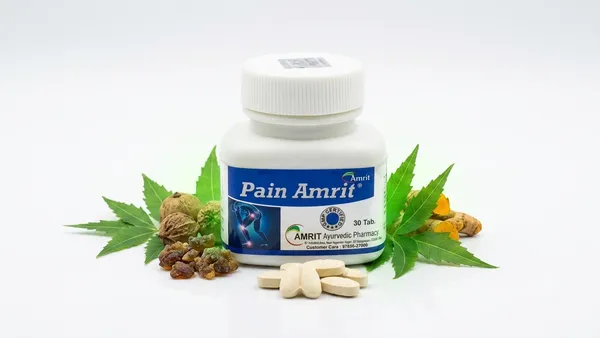 Pain_Amrit_Ayurvedic_Tablets_for_Body,_Joint_&_Muscle_Pain_Relief.