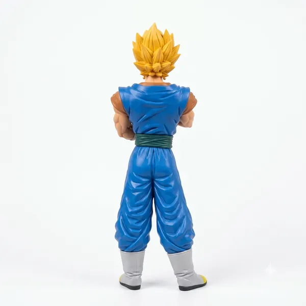 Blue_Anime_Warrior_Standing_Action_Figure