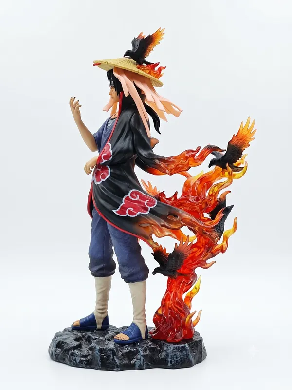 Itachi_Uchiha_Anime_Figurine_With_Fire_Effect_30_Cm