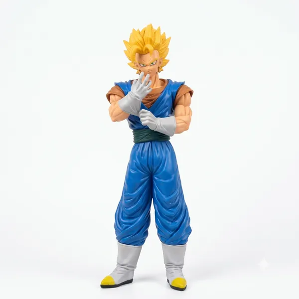 Blue_Anime_Warrior_Standing_Action_Figure