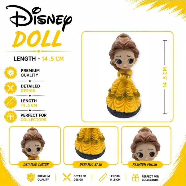 Disney_Belle_Yellow_Gown_Collectible_Doll