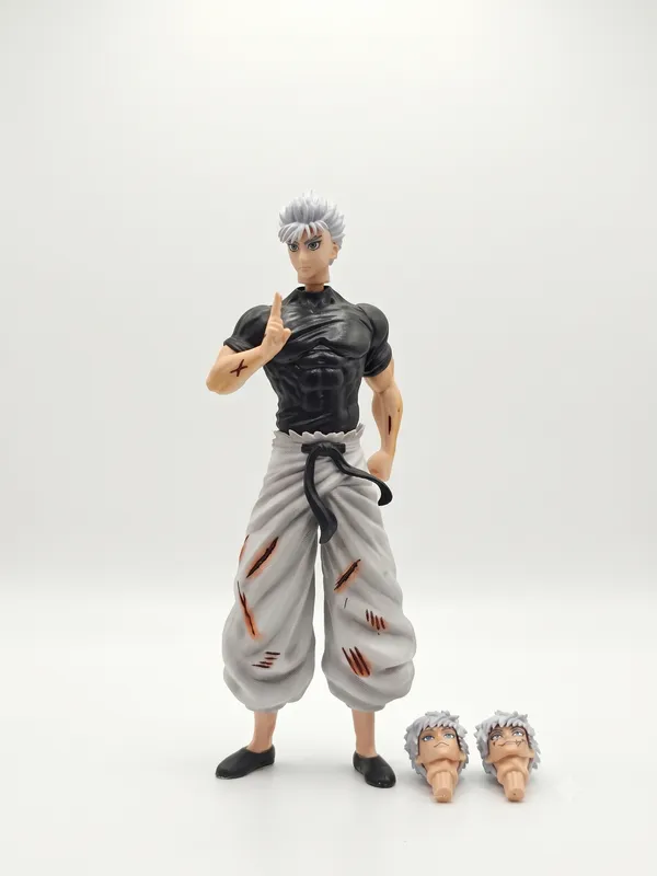 Gojo_Satoru_Anime_Collectible_Figure_22.5_Cm
