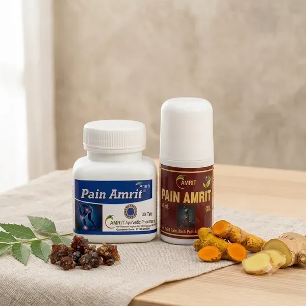 Pain_Amrit_Ayurvedic_Tablets_For_Body_Joint_Muscle_Pain_Relief_And_Pain_More