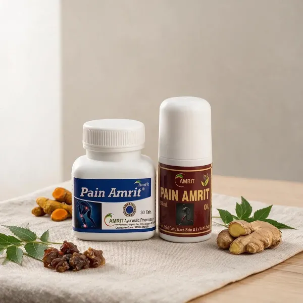 Pain_Amrit_Ayurvedic_Tablets_For_Body_Joint_Muscle_Pain_Relief_And_Pain_More