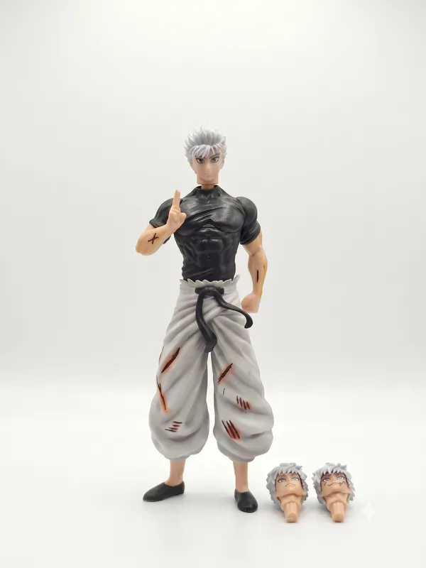 Gojo_Satoru_Anime_Collectible_Figure_22_5