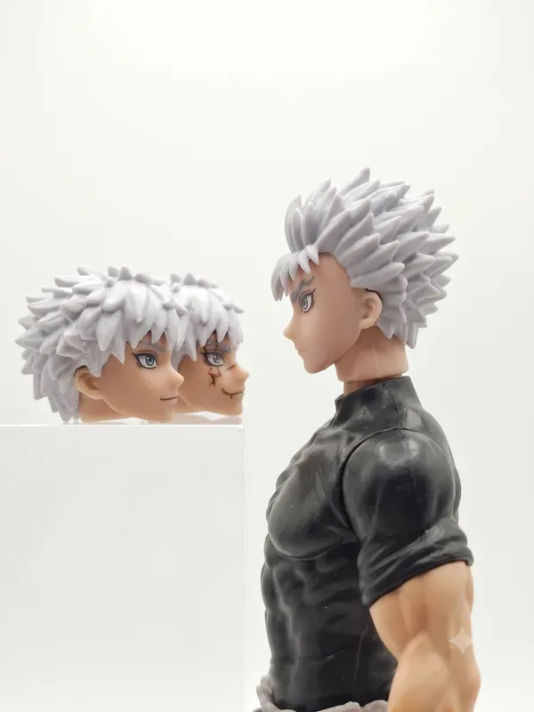 Gojo_Satoru_Anime_Collectible_Figure_22_5