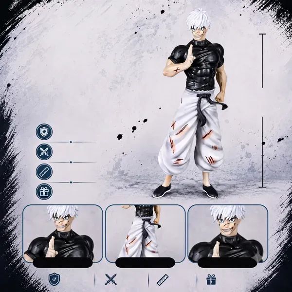 Gojo_Satoru_Anime_Collectible_Figure_22_5