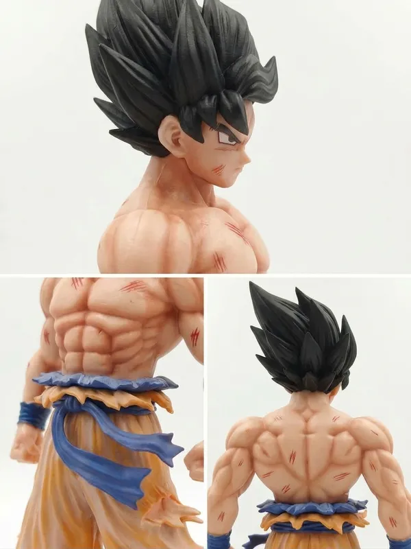Goku_Super_Saiyan_Collectible_Figurine_21_Cm