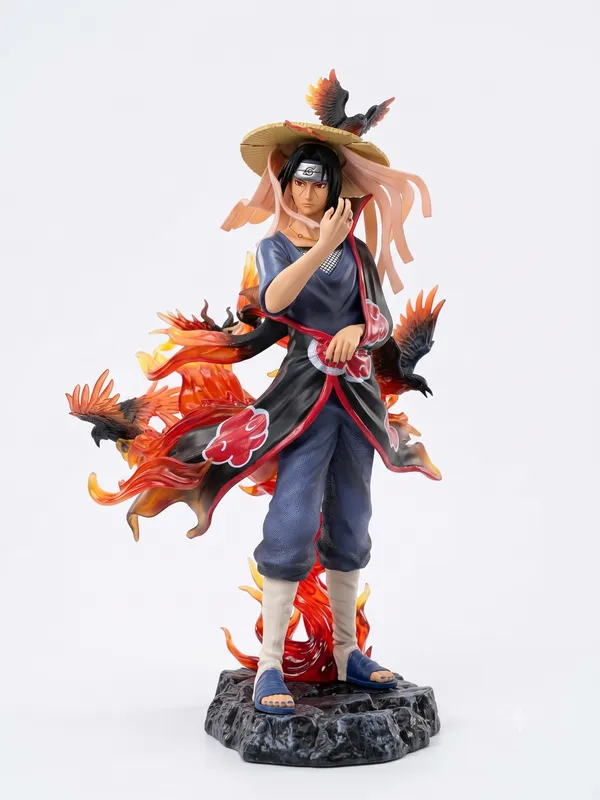 Itachi_Uchiha_Anime_Figurine_With_Fire_Effect_30_Cm