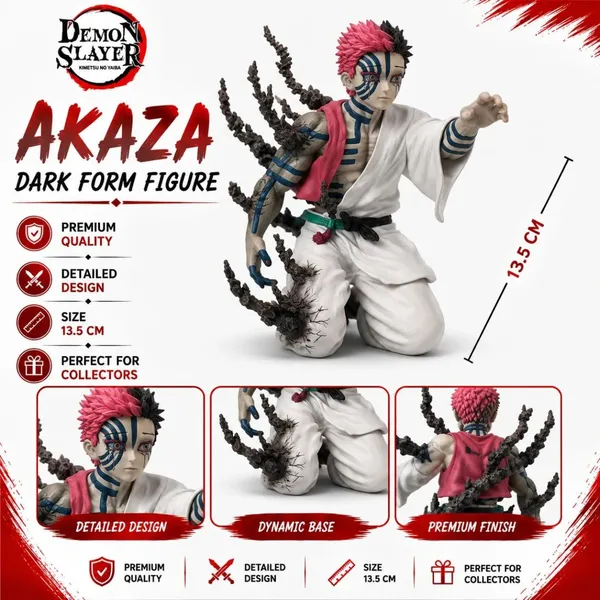 Akaza_Dark_Form_Demon_Slayer_Collectible_Figure