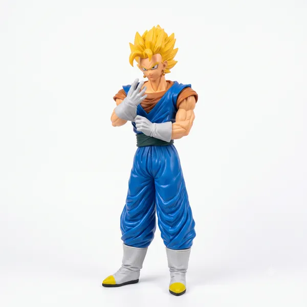 Blue_Anime_Warrior_Standing_Action_Figure